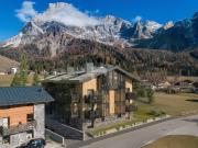 Appartamento in vendita a Primiero San Martino di...