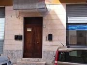 Appartamento in vendita a Priolo Gargallo SR