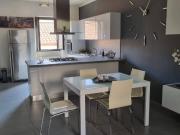 Appartamento in vendita a Priverno LT