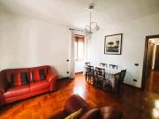 Appartamento in vendita a Priverno LT