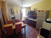 Appartamento in vendita a Priverno LT