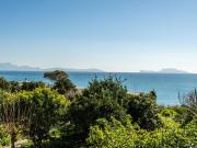 Casa indipendente in vendita a Procida