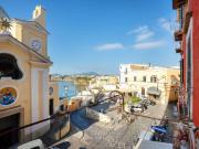 Appartamento in vendita a Procida, Isola di Procida