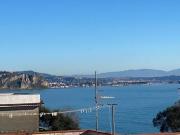 Appartamento in vendita a Procida NA