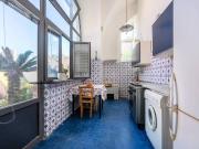 Appartamento in vendita a Procida NA