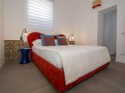 Appartamento in vendita a Procida NA