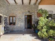 Appartamento in vendita a Provaglio D'Iseo