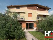 Appartamento in vendita a Provaglio, Provaglio d'Iseo
