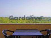 Appartamento in Vendita a Puegnago del Garda