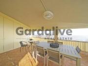 Appartamento in Vendita a Puegnago del Garda