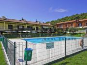 Appartamento in Vendita a Puegnago del Garda