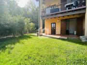 Appartamento in Vendita a Puegnago del Garda Mura