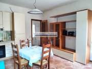 Appartamento in vendita a Puegnago del Garda via Palazzi...