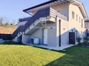 Appartamento in vendita a Puegnago sul Garda BS