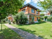 Appartamento in vendita a Puegnago sul Garda BS