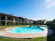 Appartamento in vendita a Puegnago sul Garda BS