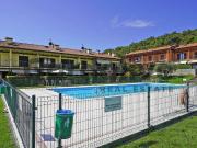 Appartamento in vendita a Puegnago sul Garda BS