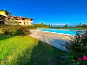 Appartamento in vendita a Puegnago sul Garda BS