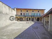 Rustico / Casale in vendita a Puegnago sul Garda BS