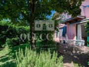 Appartamento in vendita a Puegnago sul Garda BS