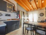 Appartamento in vendita a Puegnago sul Garda BS