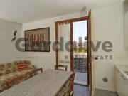 Appartamento in vendita a Puegnago sul Garda BS
