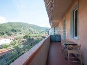 Appartamento in vendita a Pugliola, Lerici