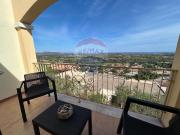 Appartamento in vendita a Pula, Zona Is Molas 35m² Pula