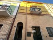 Appartamento in vendita a Pulsano