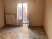 Appartamento in vendita a Pulsano