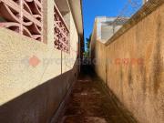 Appartamento in vendita a Pulsano