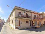 Appartamento in vendita a Pulsano TA