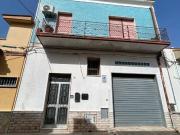 Appartamento in vendita a Pulsano TA