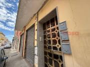 Appartamento in vendita a Pulsano TA
