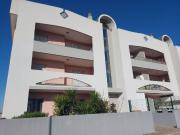 Appartamento in vendita a Pulsano TA