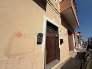 Appartamento in vendita a Pulsano TA