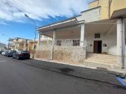 Appartamento in vendita a Pulsano TA