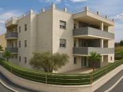 Appartamento in vendita a Pulsano TA