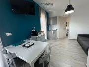 Appartamento in vendita a Pulsano TA