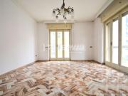 Appartamento in vendita a Putignano