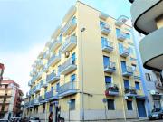 Appartamento in vendita a Putignano BA