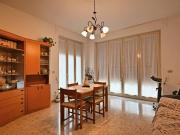 Appartamento in vendita a Putignano BA