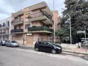 Appartamento in vendita a Putignano BA