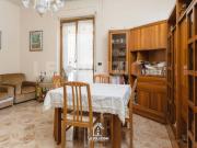 Appartamento in vendita a Putignano BA
