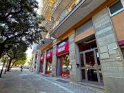 Appartamento in vendita a Putignano BA