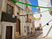 Casa indipendente in vendita a Putignano BA