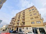 Appartamento in vendita a Putignano BA