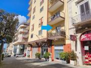 Appartamento in vendita a Putignano BA