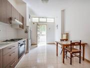 Appartamento in vendita a Putignano BA