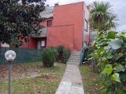 Appartamento in vendita a Putignano Pisano Pisa 120 mq...